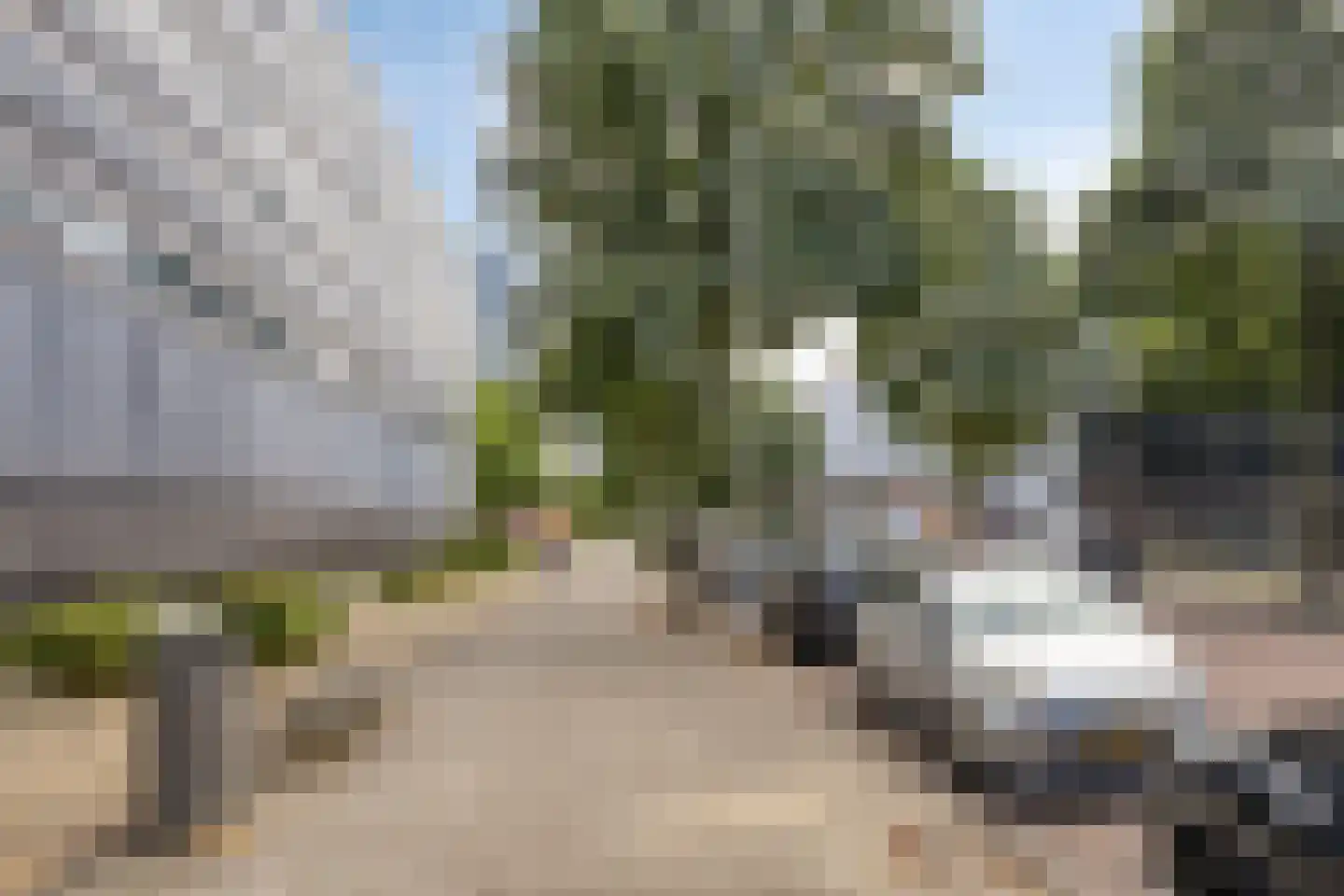 Jacques Veltmanstraat 131 Amsterdam thumbnail 33