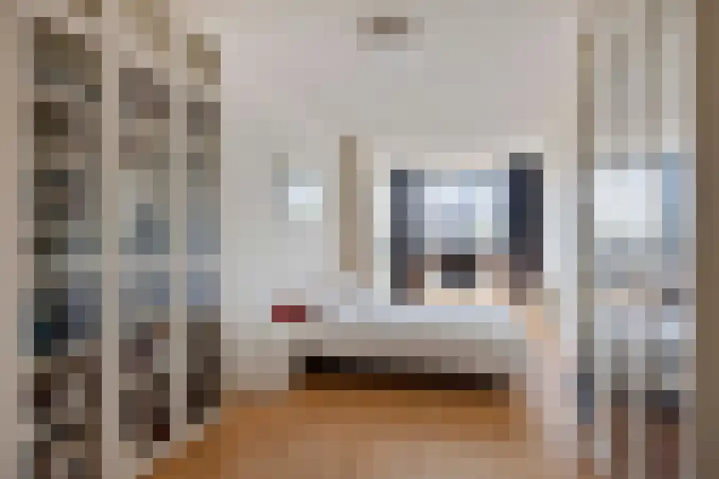 Jacques Veltmanstraat 15 Amsterdam thumbnail 11