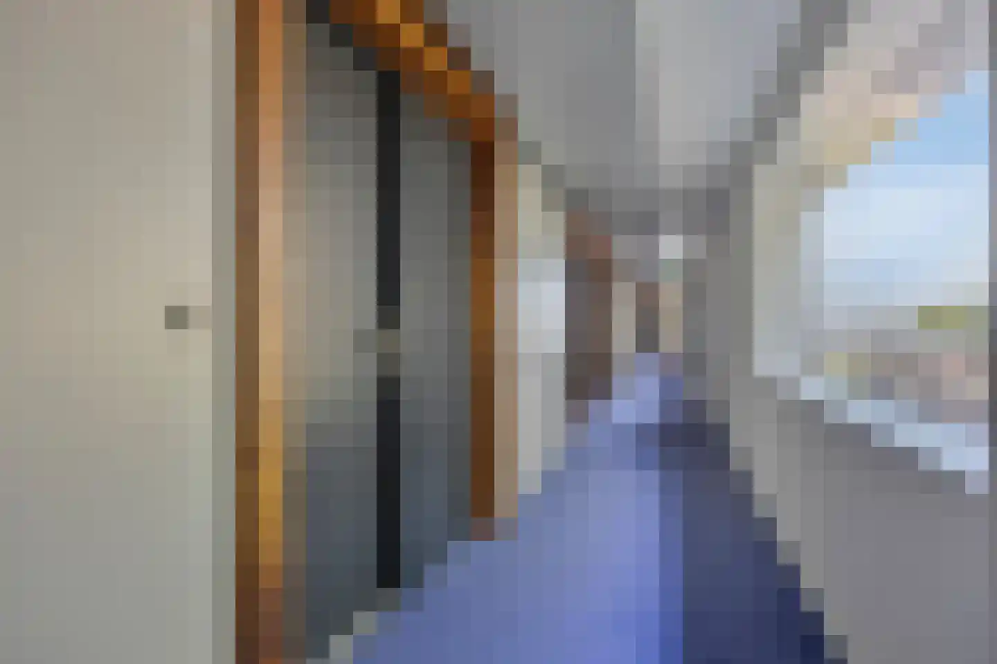 Jacques Veltmanstraat 15 Amsterdam thumbnail 20