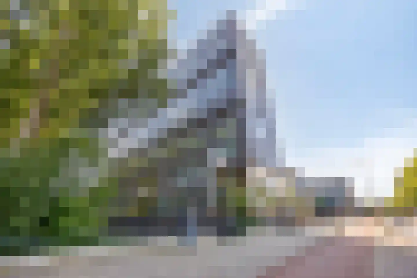 Jacques Veltmanstraat 15 Amsterdam thumbnail 26