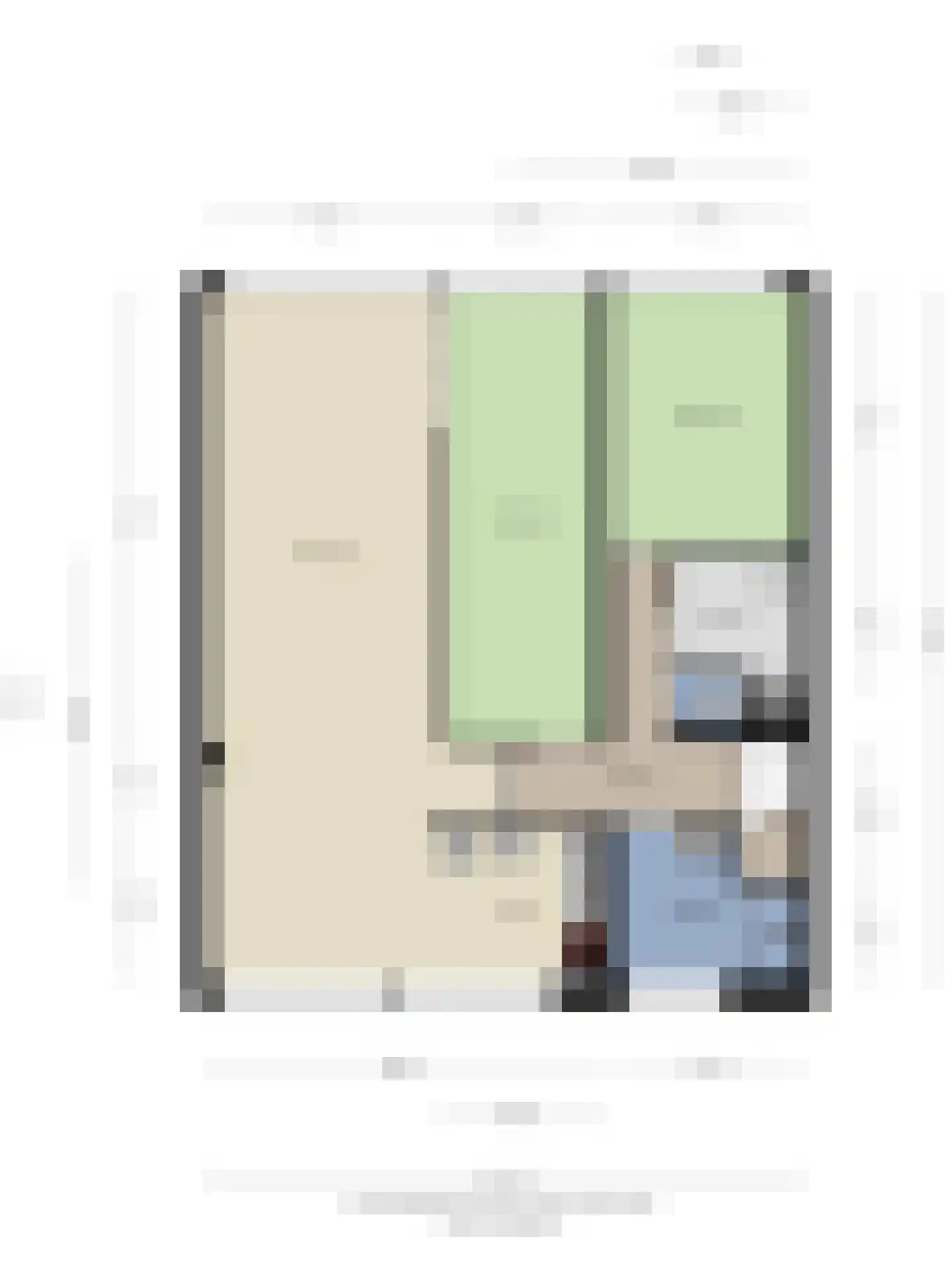 Jacques Veltmanstraat 15 Amsterdam thumbnail 33