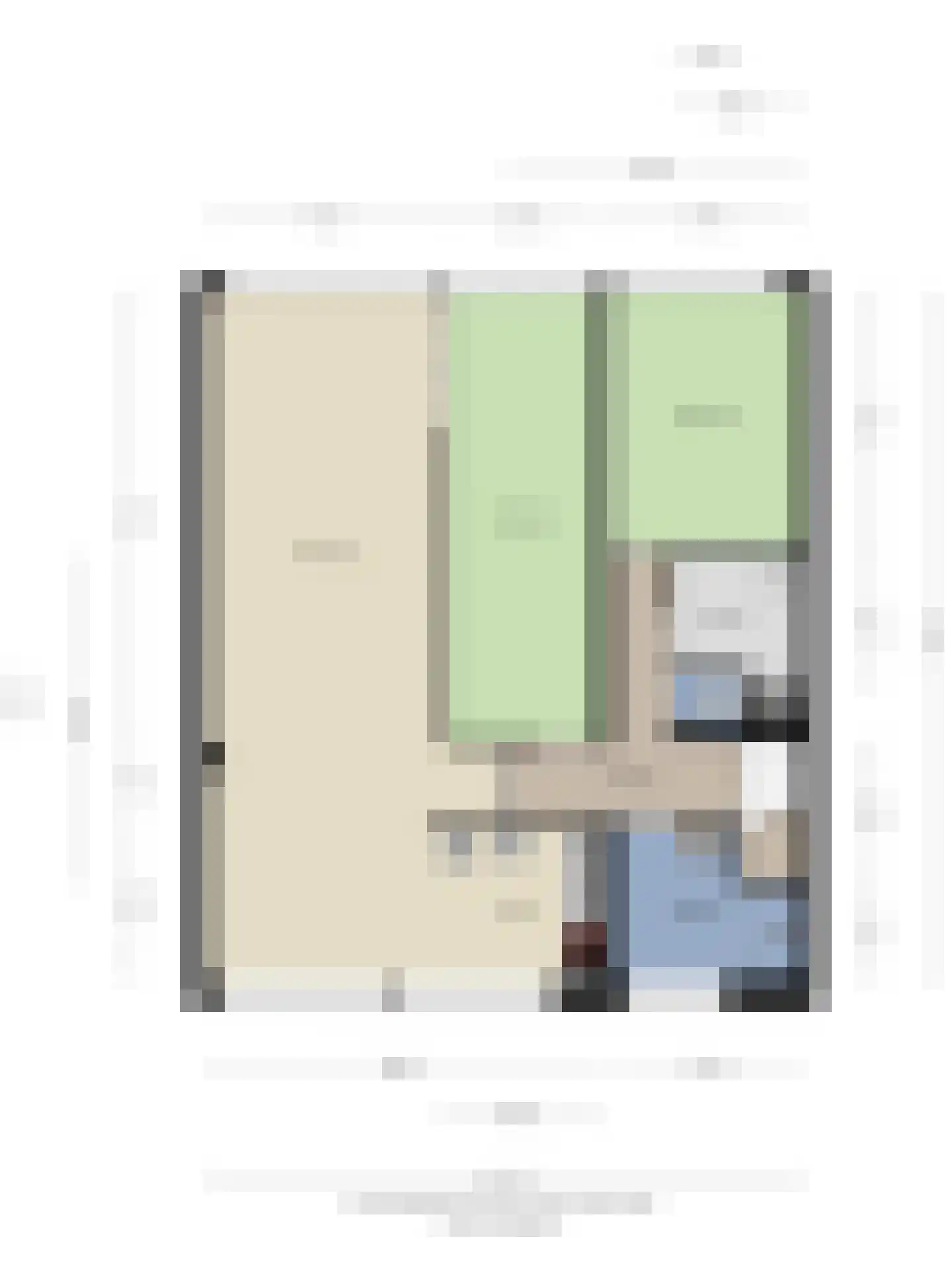 Jacques Veltmanstraat 15 Amsterdam thumbnail 35