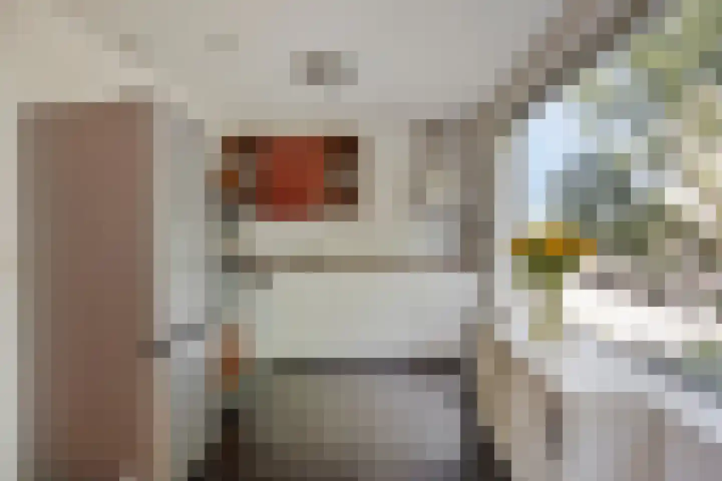 Jacques Veltmanstraat 15 Amsterdam thumbnail 7
