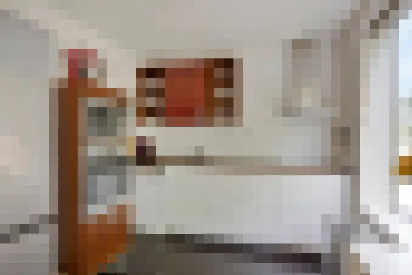 Jacques Veltmanstraat 15 Amsterdam thumbnail 8