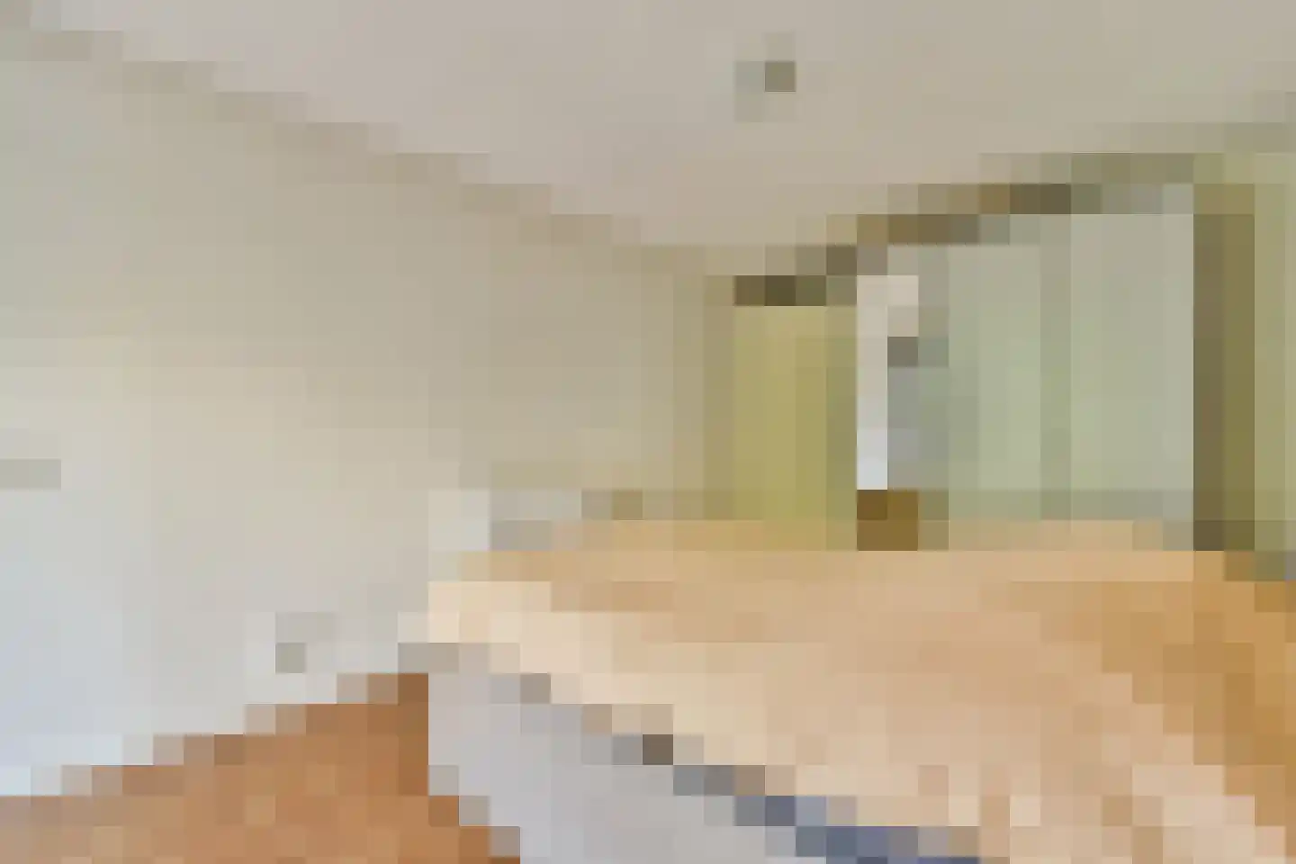 Jacques Veltmanstraat 165 Amsterdam thumbnail 14