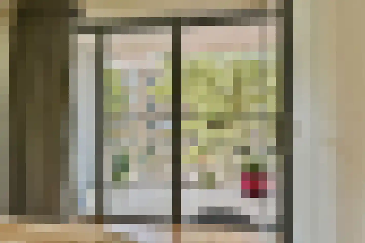 Jacques Veltmanstraat 165 Amsterdam thumbnail 15