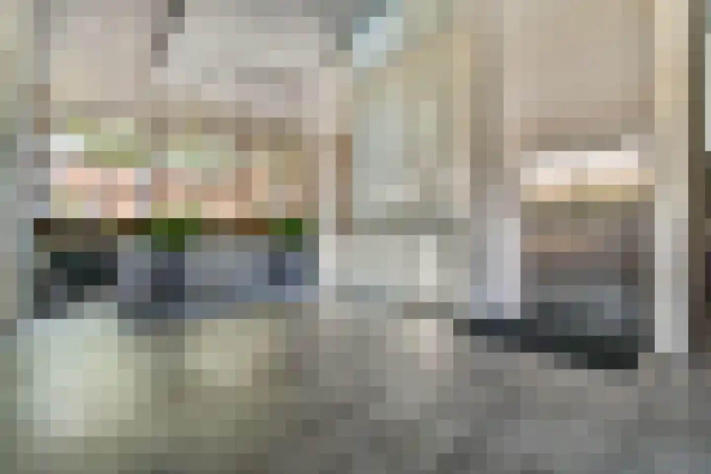 Jacques Veltmanstraat 165 Amsterdam thumbnail 5