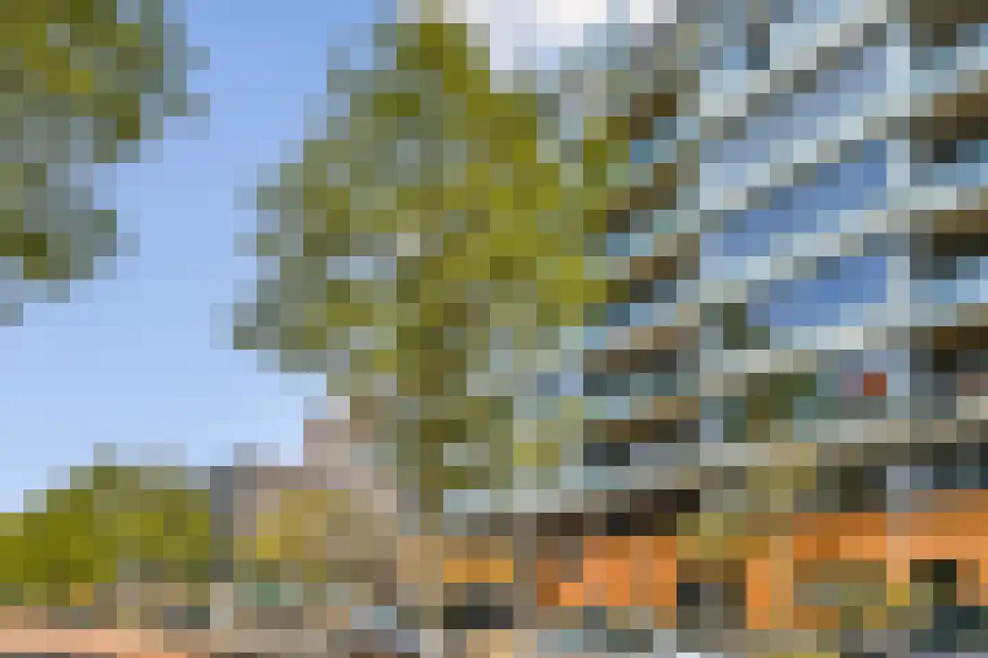 Jacques Veltmanstraat 165 Amsterdam thumbnail 7