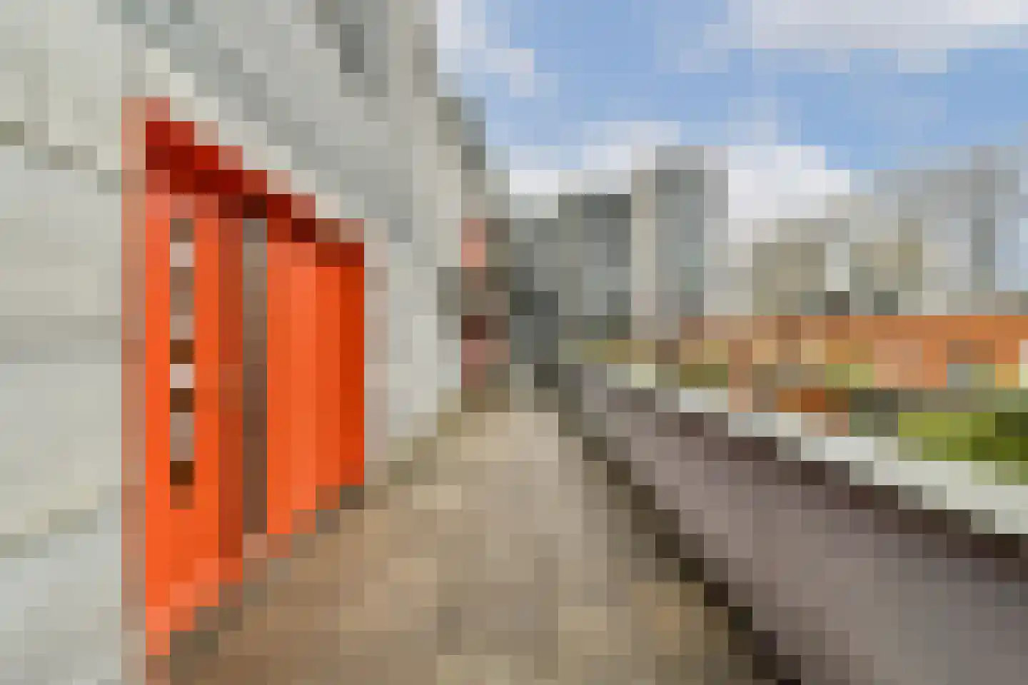 Jacques Veltmanstraat 175 Amsterdam thumbnail 20