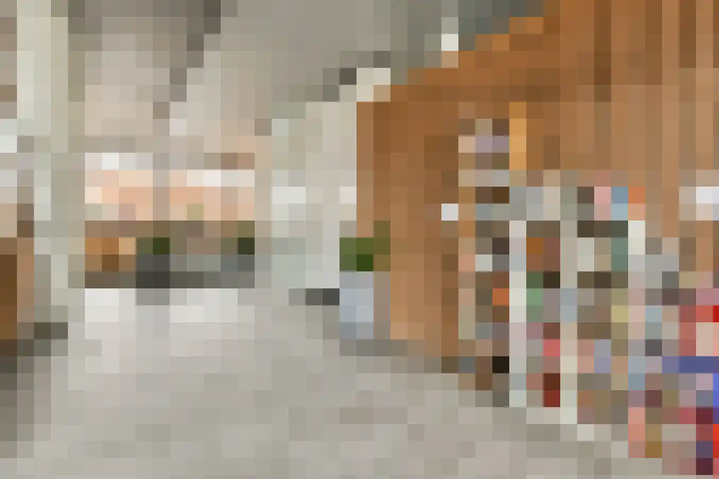 Jacques Veltmanstraat 175 Amsterdam thumbnail 23
