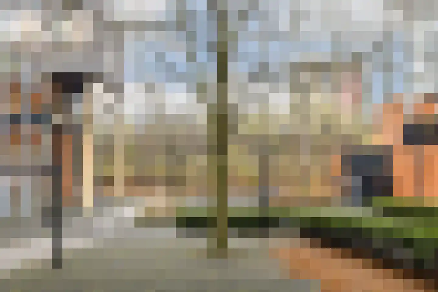 Jacques Veltmanstraat 175 Amsterdam thumbnail 28