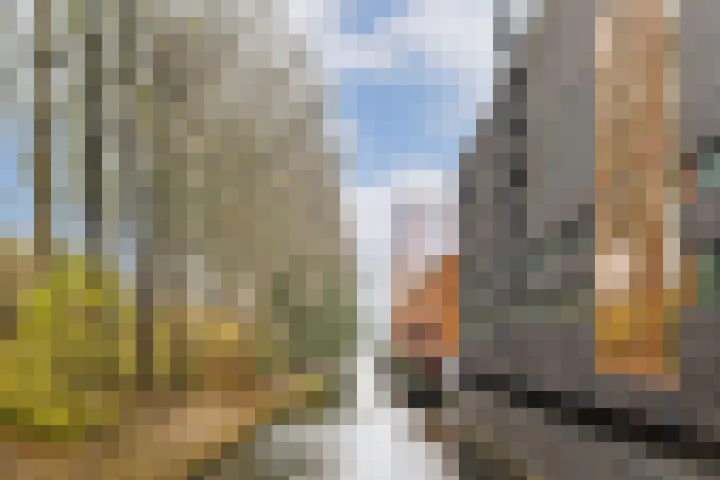 Jacques Veltmanstraat 175 Amsterdam thumbnail 29
