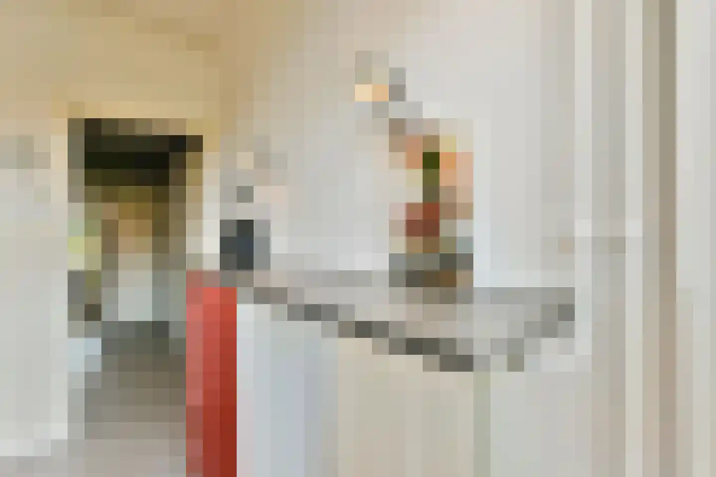 Jacques Veltmanstraat 18 2 Amsterdam thumbnail 12