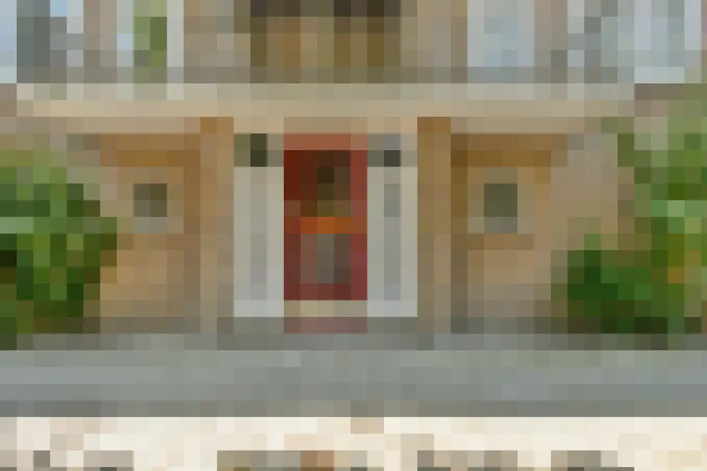 Jacques Veltmanstraat 18 2 Amsterdam thumbnail 22
