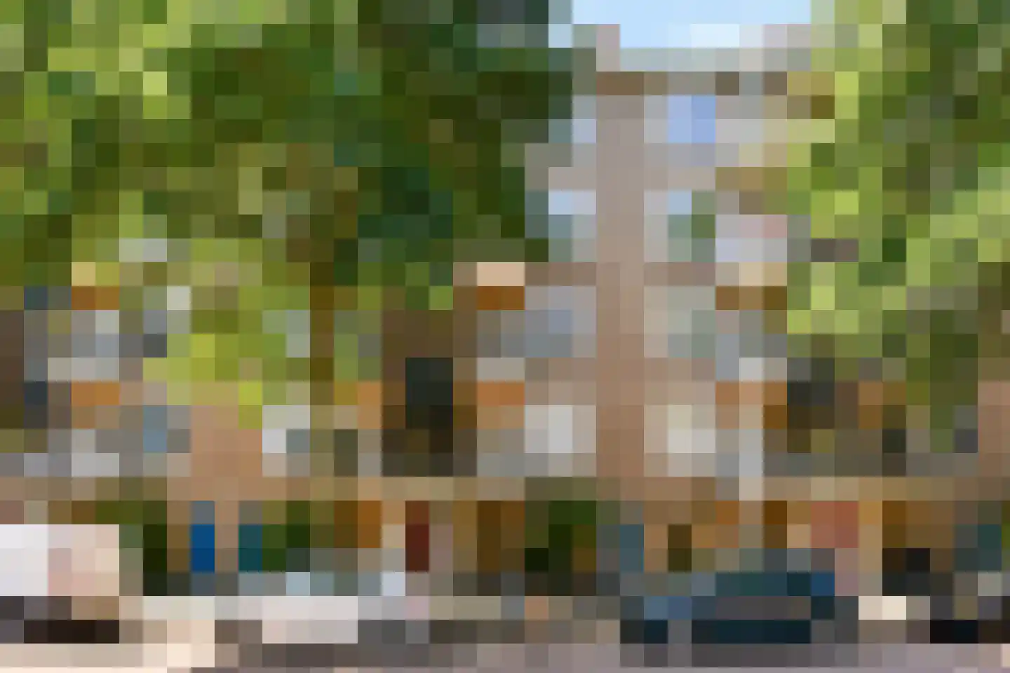 Jacques Veltmanstraat 18 2 Amsterdam thumbnail 24