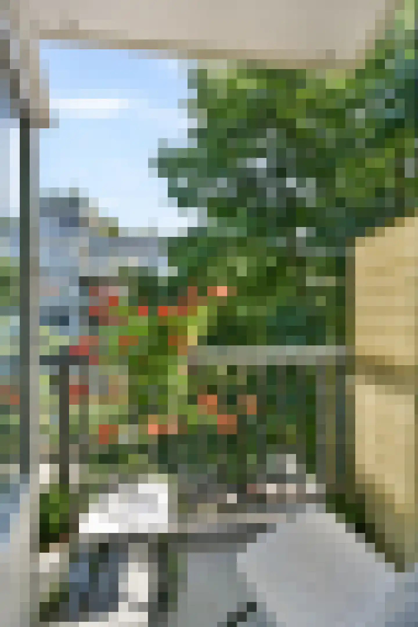Jacques Veltmanstraat 18 2 Amsterdam thumbnail 6