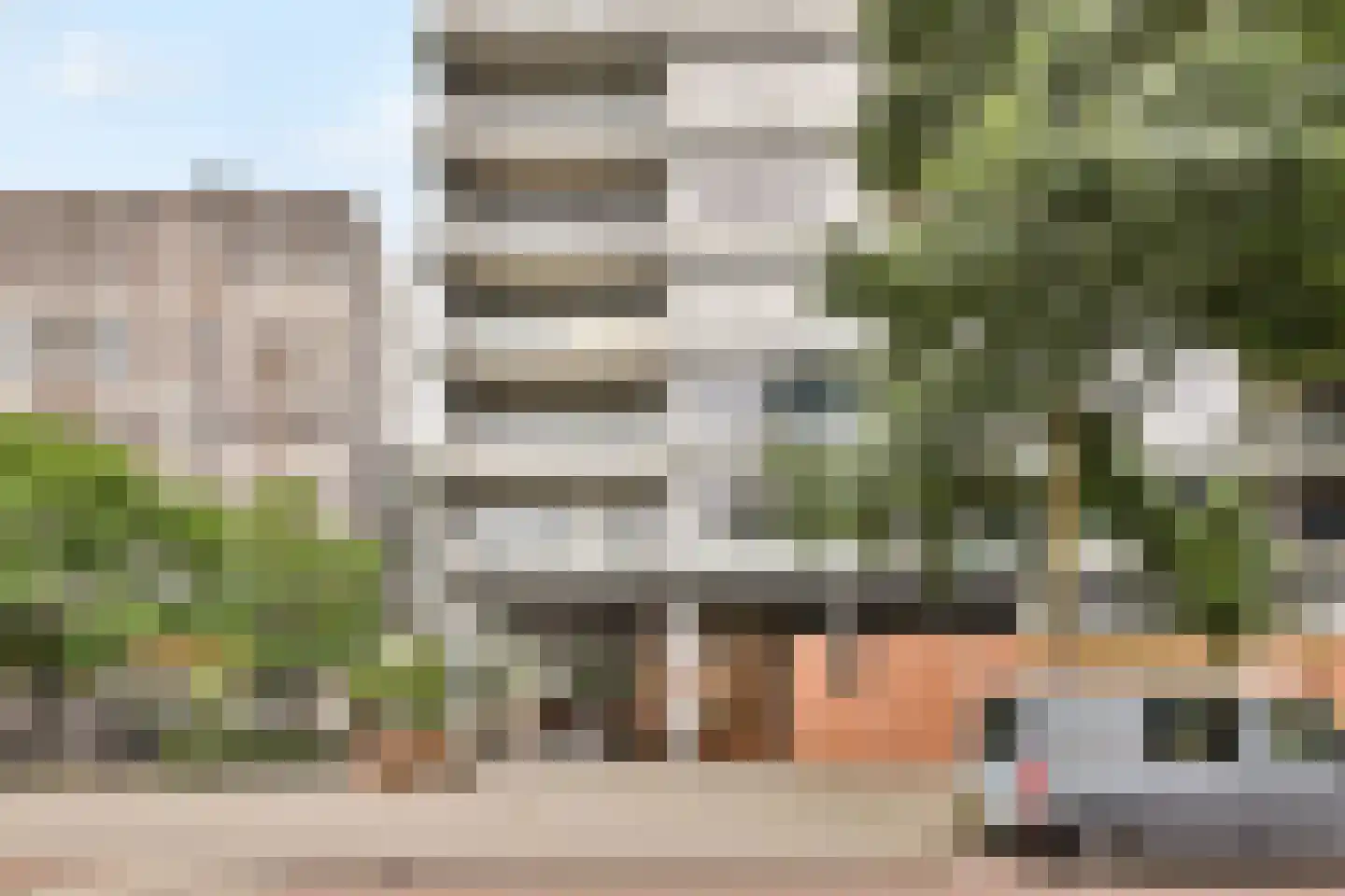 Jacques Veltmanstraat 181 Amsterdam thumbnail 23