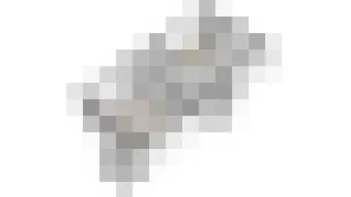 Jacques Veltmanstraat 20 H Amsterdam thumbnail 35