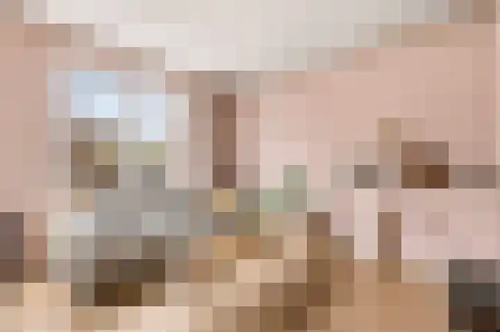 Jacques Veltmanstraat 20 H Amsterdam thumbnail 6