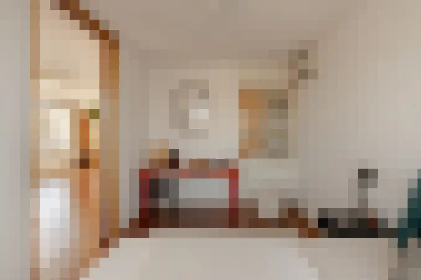 Jacques Veltmanstraat 21 Amsterdam thumbnail 17