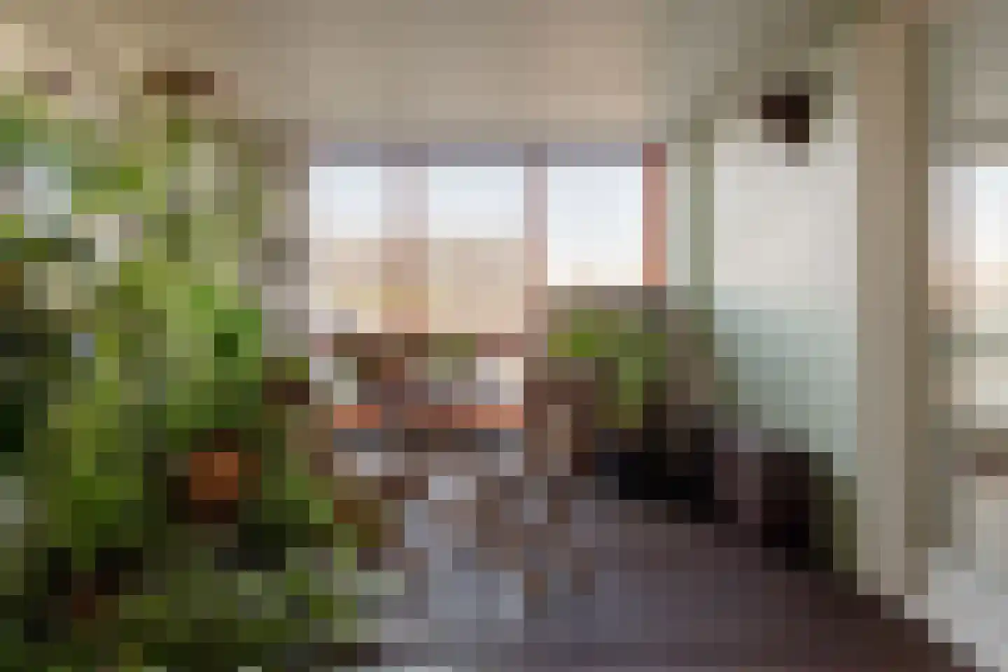 Jacques Veltmanstraat 21 Amsterdam thumbnail 21