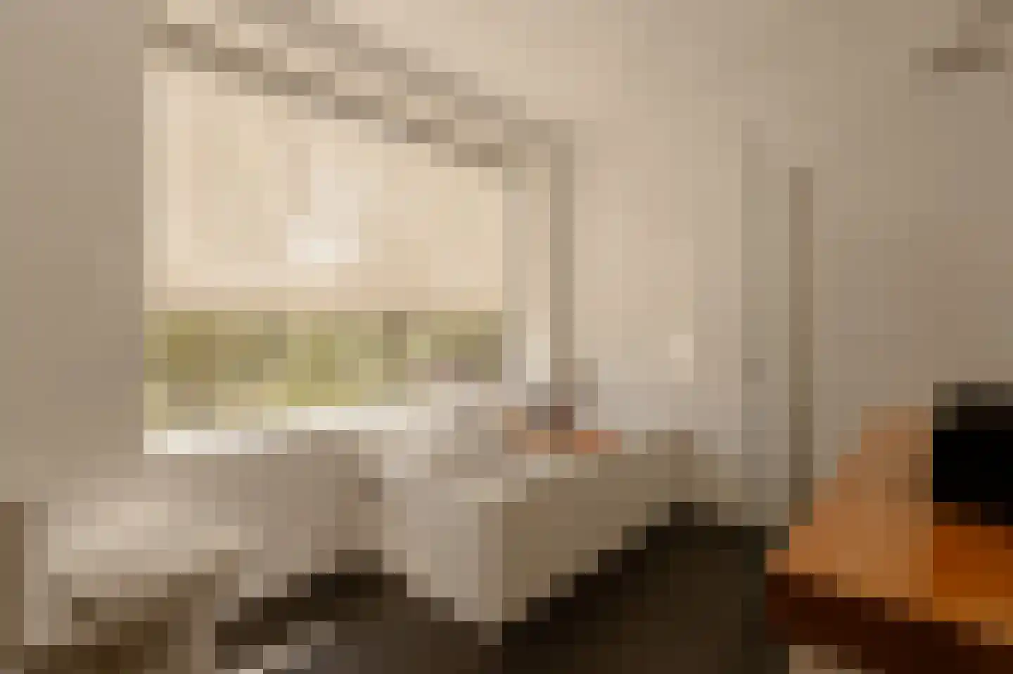 Jacques Veltmanstraat 21 Amsterdam thumbnail 28