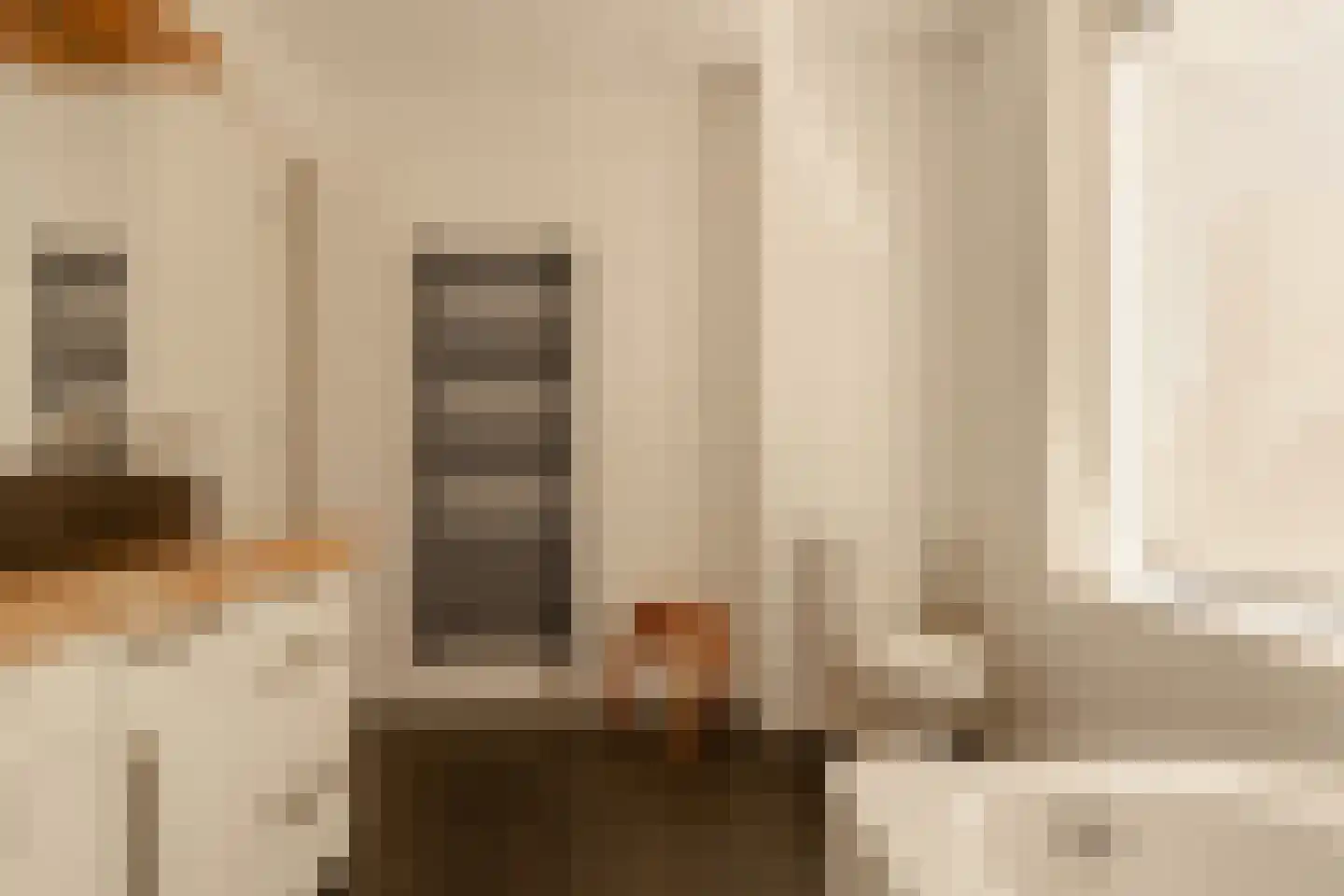 Jacques Veltmanstraat 21 Amsterdam thumbnail 30