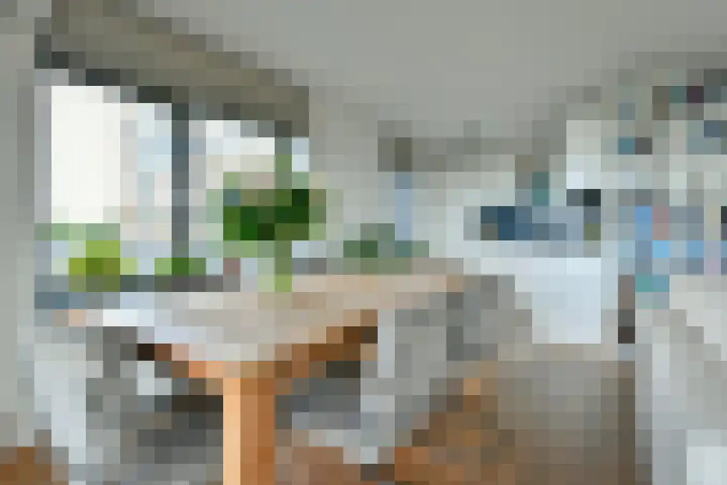 Jacques Veltmanstraat 211 Amsterdam thumbnail 10