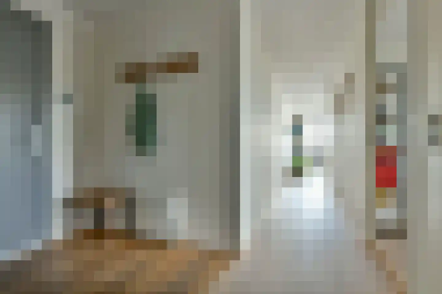 Jacques Veltmanstraat 211 Amsterdam thumbnail 13