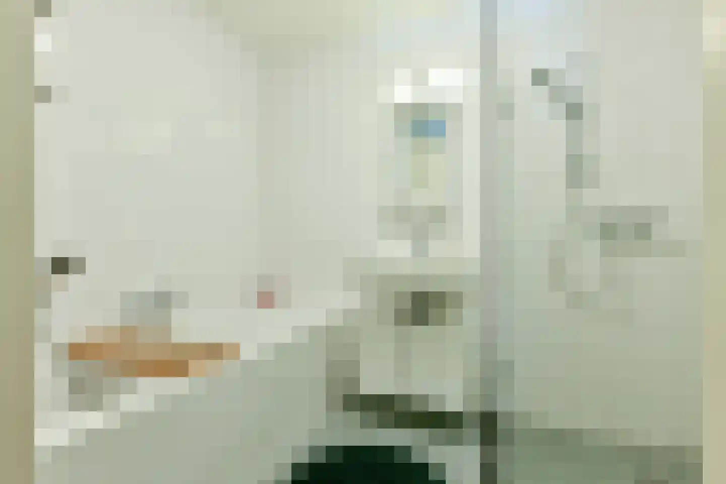 Jacques Veltmanstraat 211 Amsterdam thumbnail 16