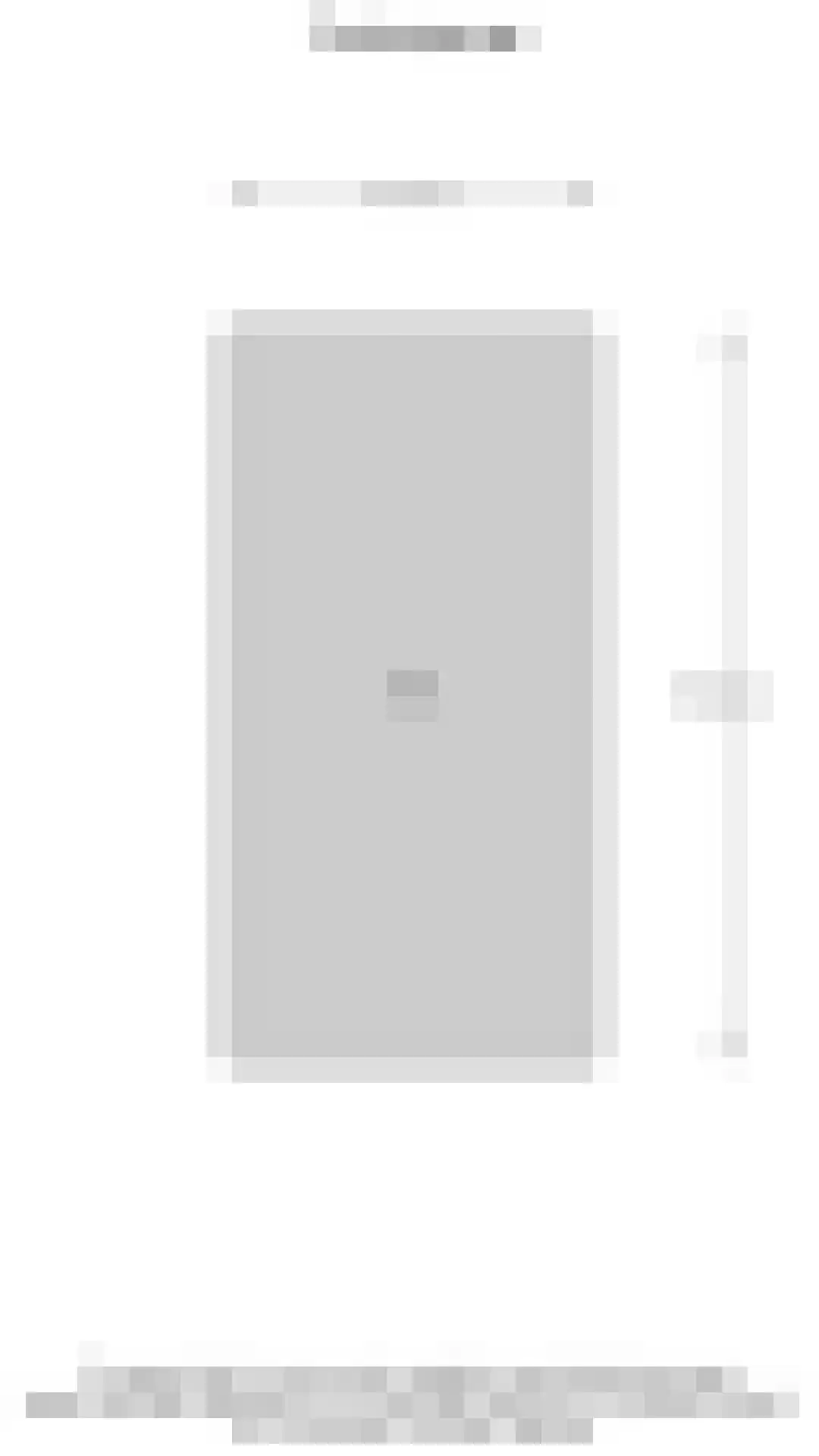 Jacques Veltmanstraat 211 Amsterdam thumbnail 21