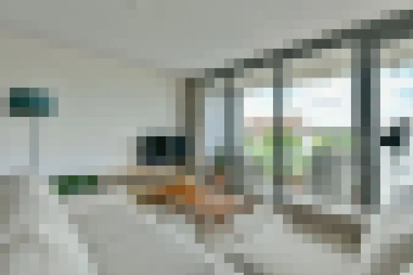 Jacques Veltmanstraat 211 Amsterdam thumbnail 6