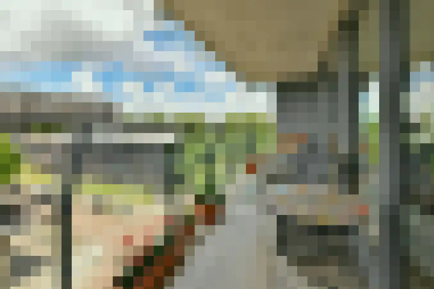 Jacques Veltmanstraat 211 Amsterdam thumbnail 8