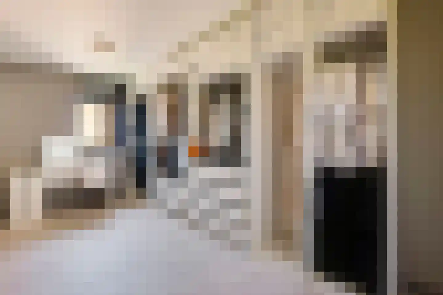 Jacques Veltmanstraat 223 Amsterdam thumbnail 12