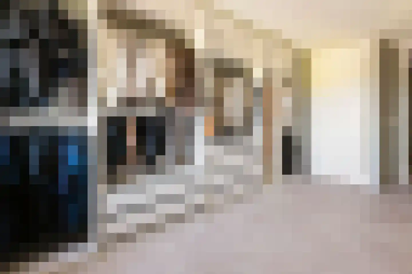 Jacques Veltmanstraat 223 Amsterdam thumbnail 13