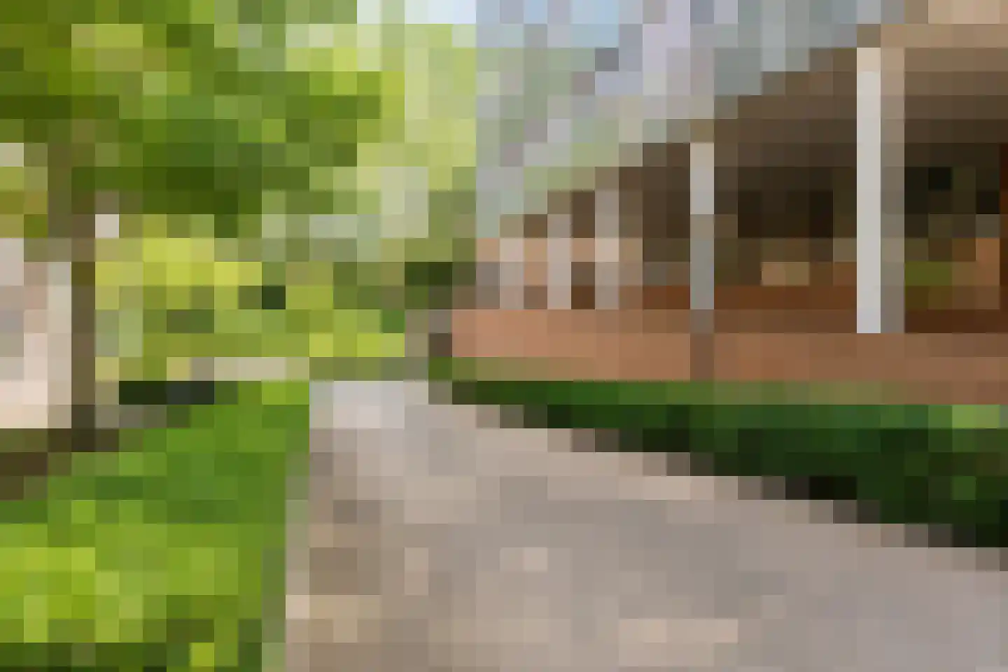 Jacques Veltmanstraat 223 Amsterdam thumbnail 23