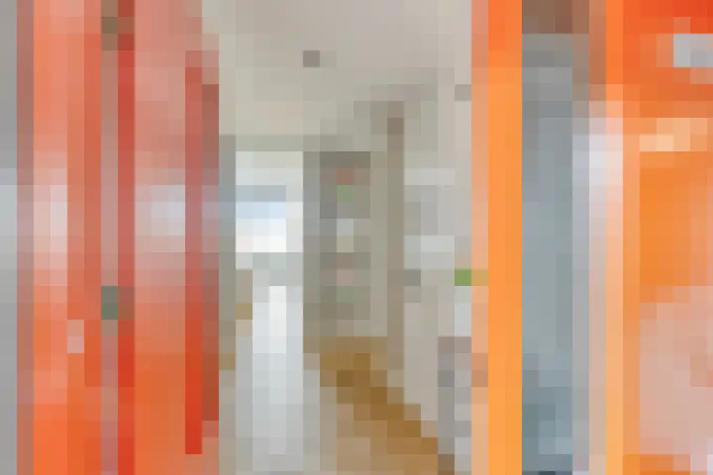 Jacques Veltmanstraat 225 Amsterdam thumbnail 10