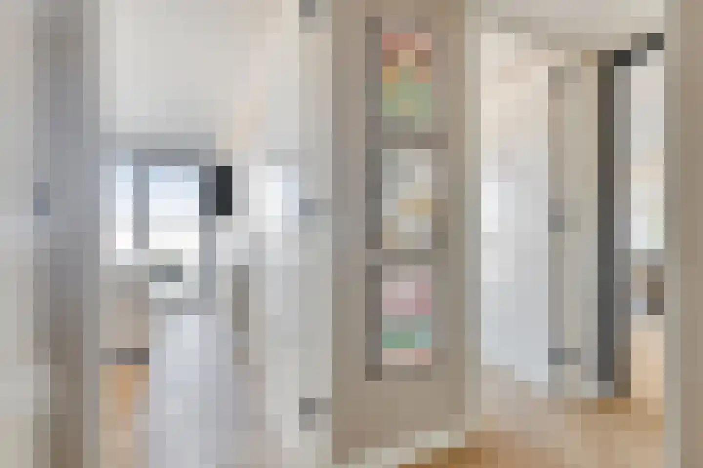 Jacques Veltmanstraat 225 Amsterdam thumbnail 12