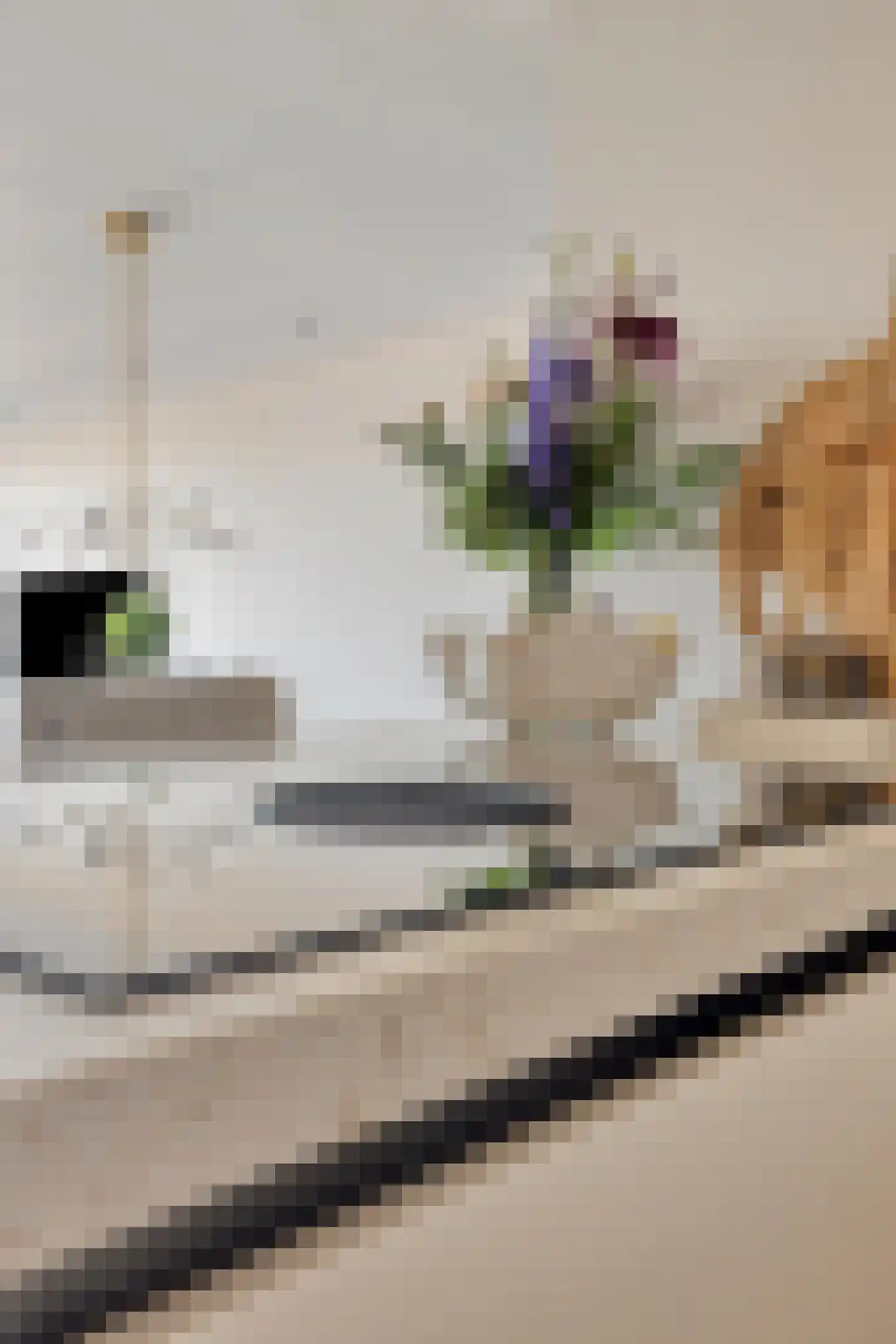 Jacques Veltmanstraat 225 Amsterdam thumbnail 28