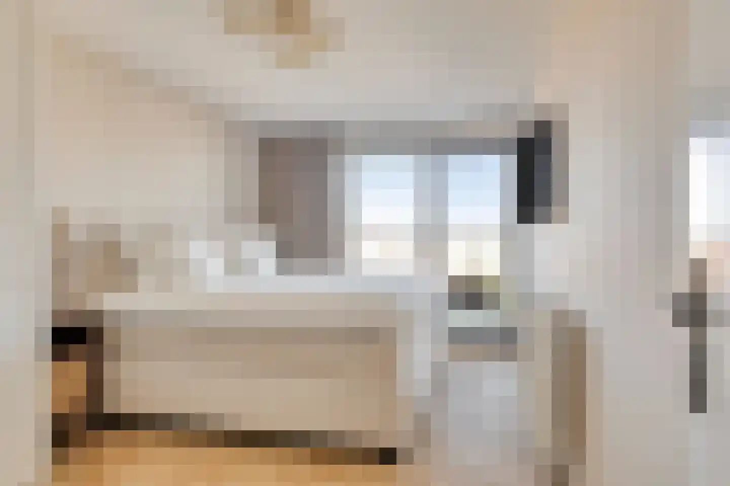 Jacques Veltmanstraat 225 Amsterdam thumbnail 30