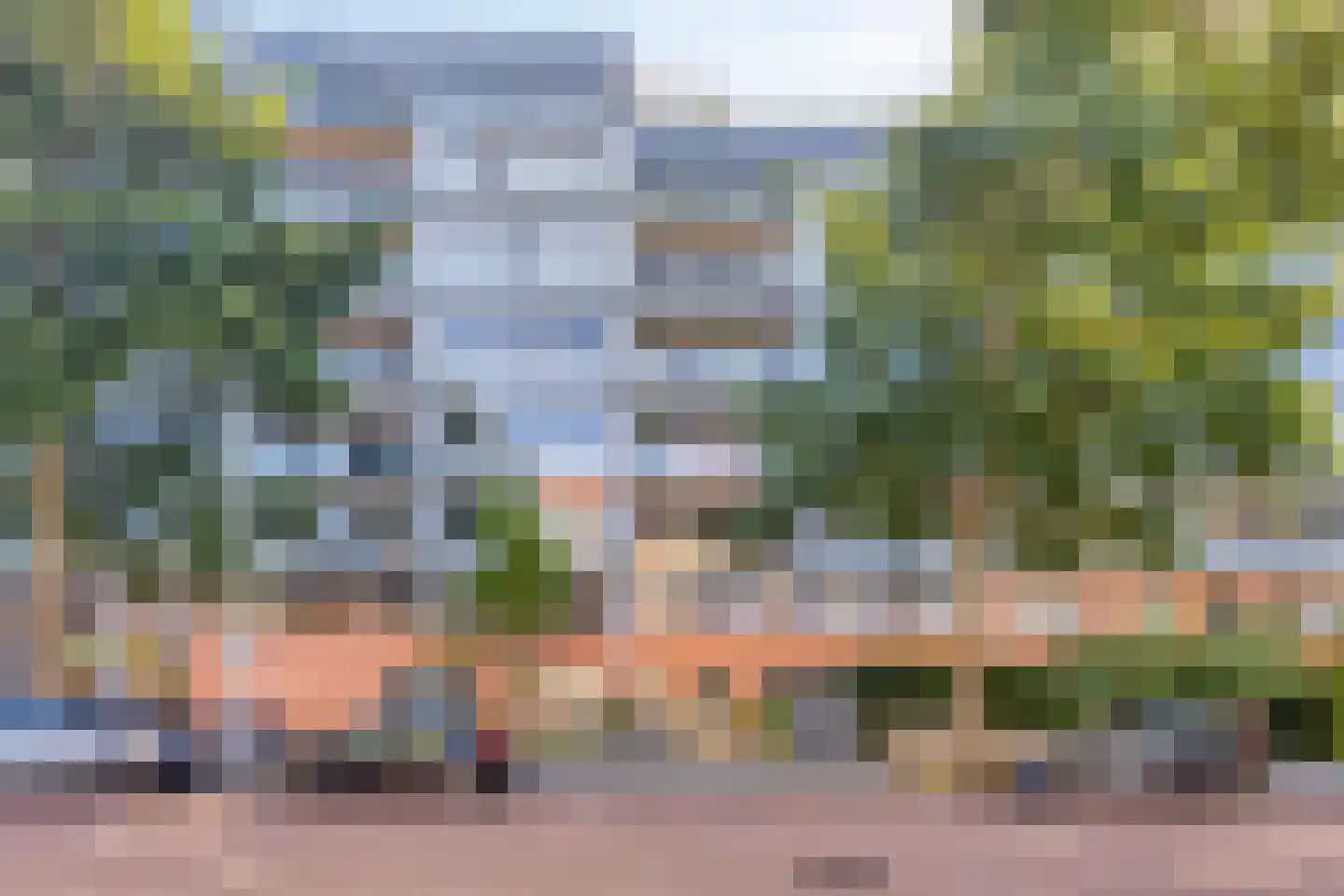 Jacques Veltmanstraat 225 Amsterdam thumbnail 41