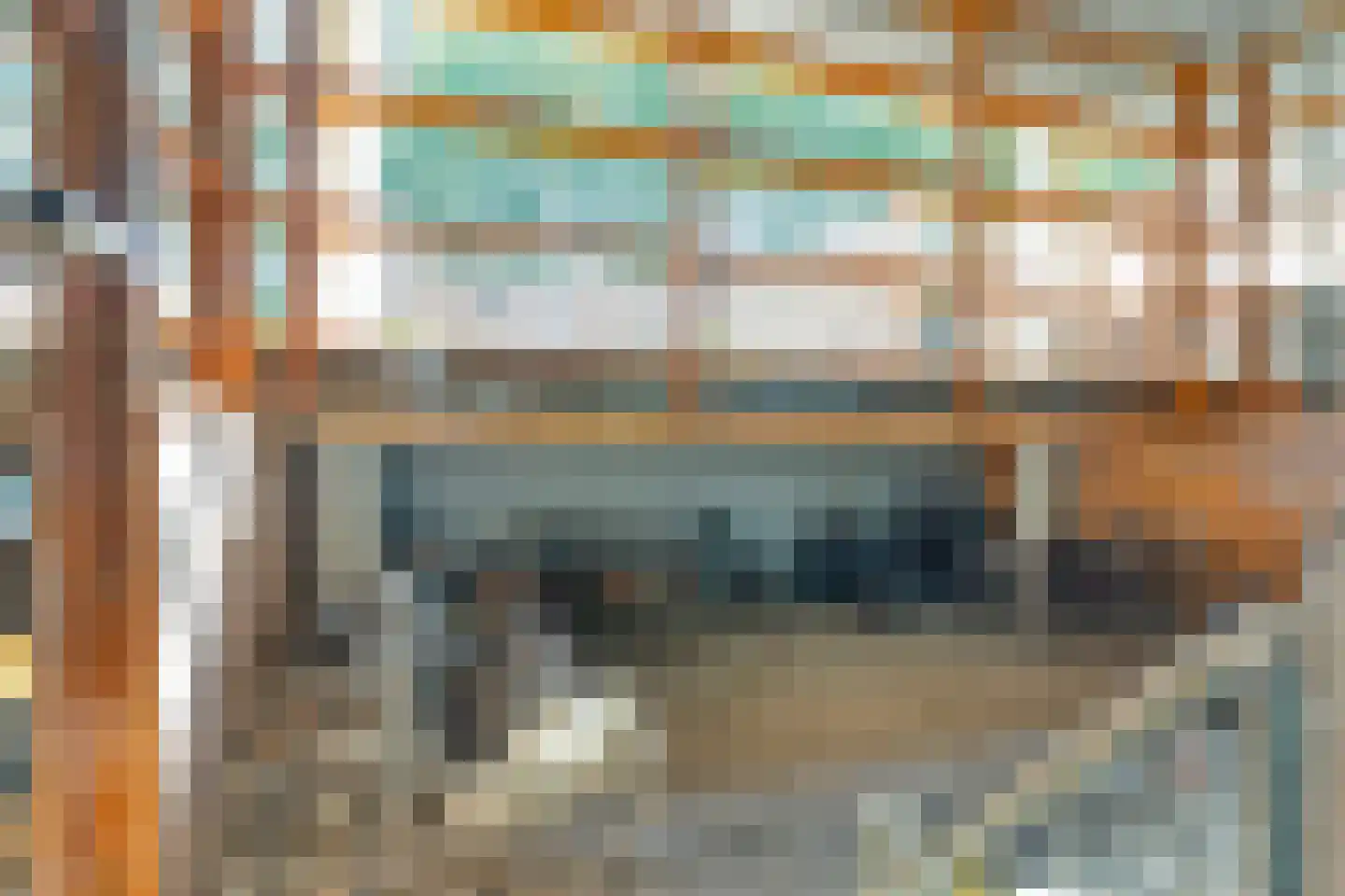 Jacques Veltmanstraat 225 Amsterdam thumbnail 42