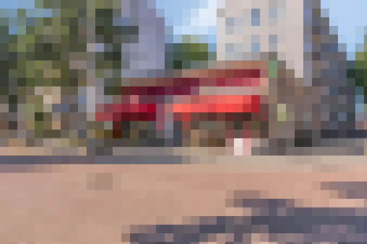 Jacques Veltmanstraat 225 Amsterdam thumbnail 50