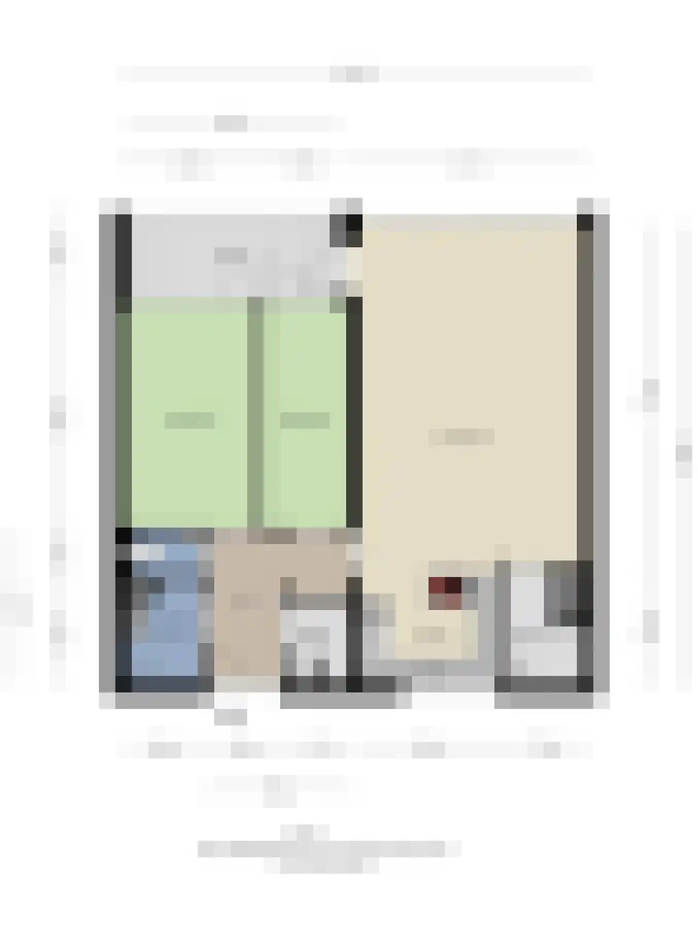 Jacques Veltmanstraat 225 Amsterdam thumbnail 51