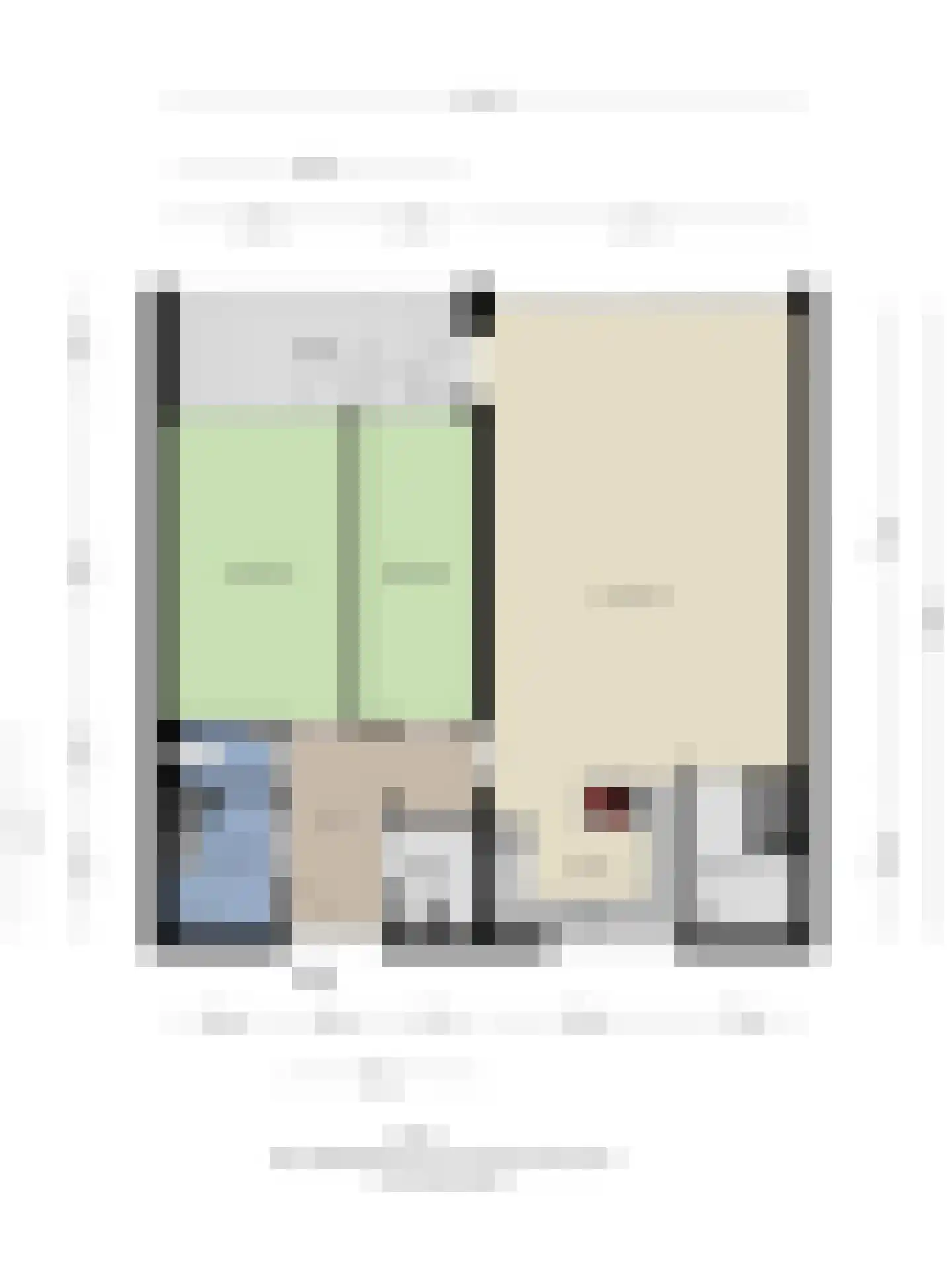 Jacques Veltmanstraat 225 Amsterdam thumbnail 7
