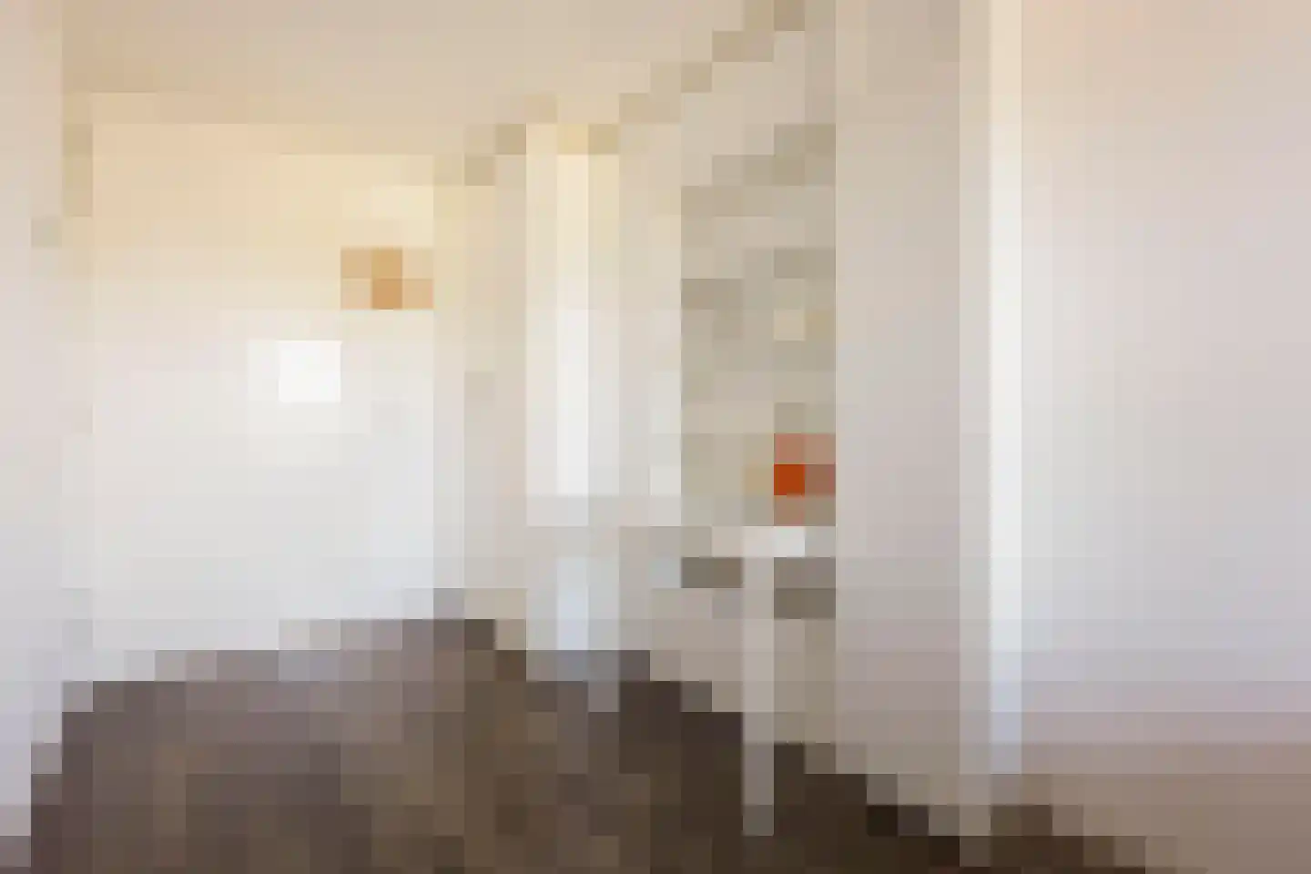 Jacques Veltmanstraat 233 Amsterdam thumbnail 15