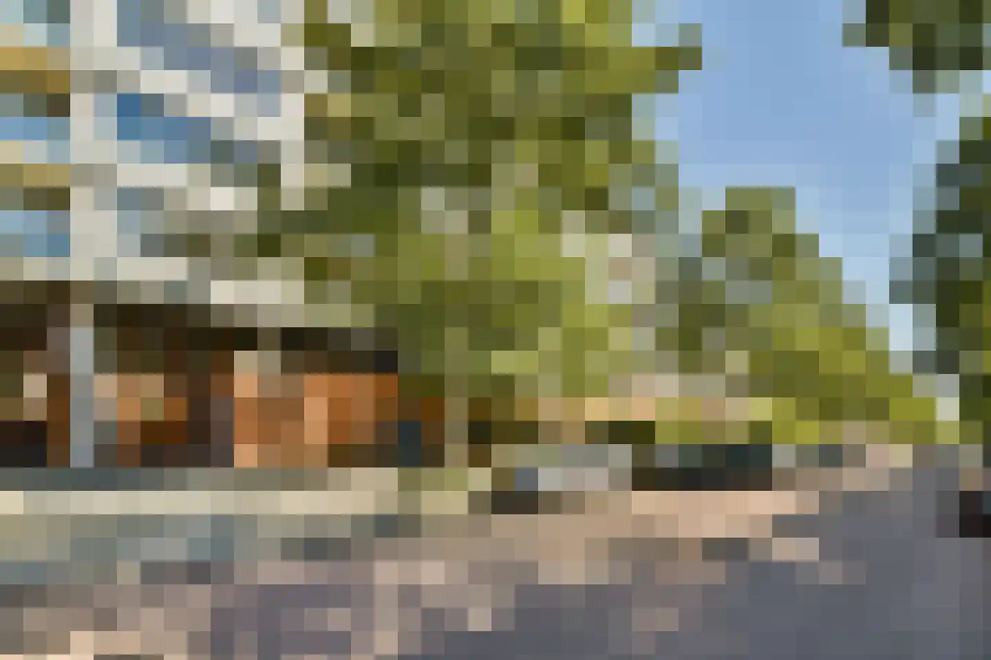 Jacques Veltmanstraat 237 Amsterdam thumbnail 19
