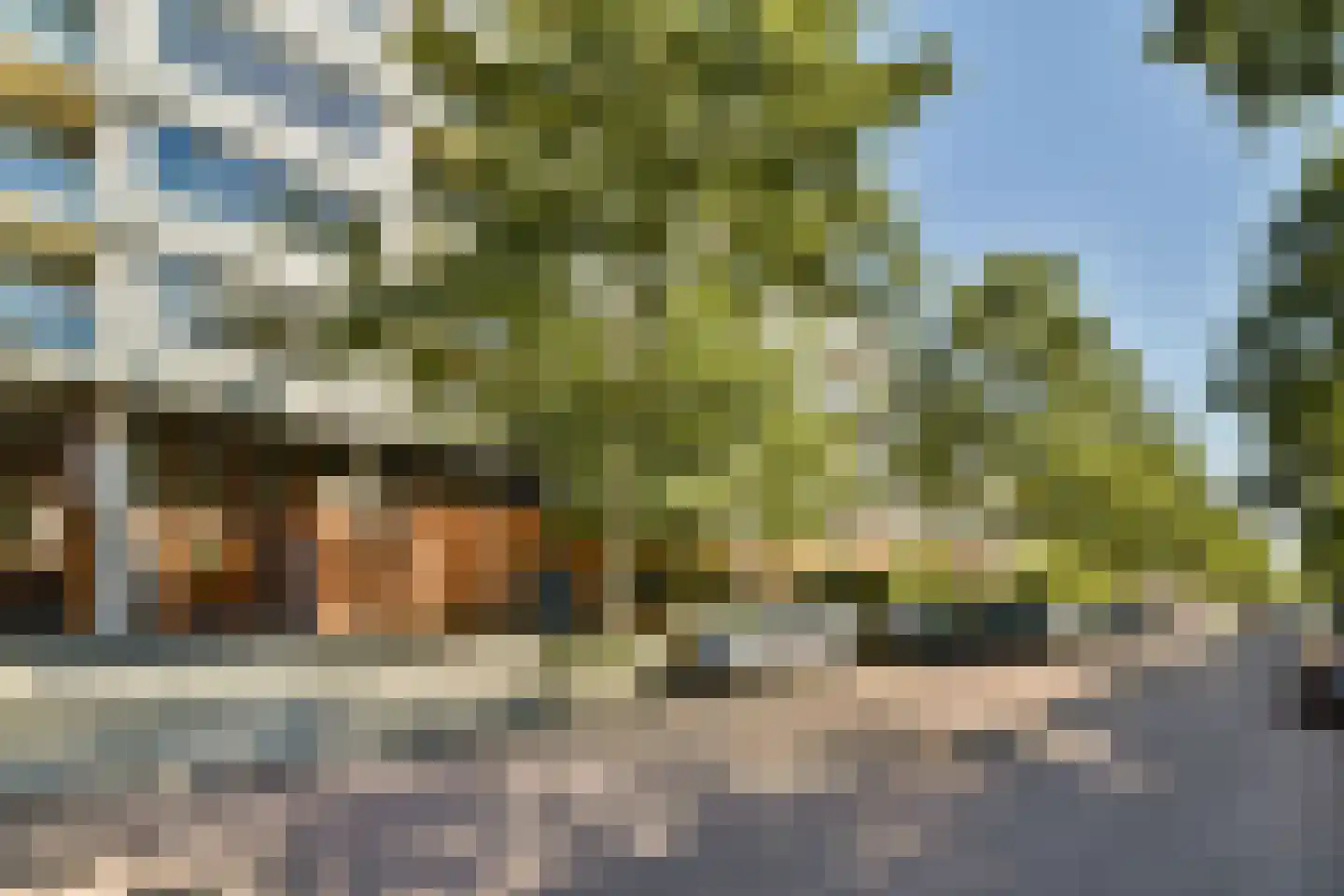 Jacques Veltmanstraat 237 Amsterdam thumbnail 19