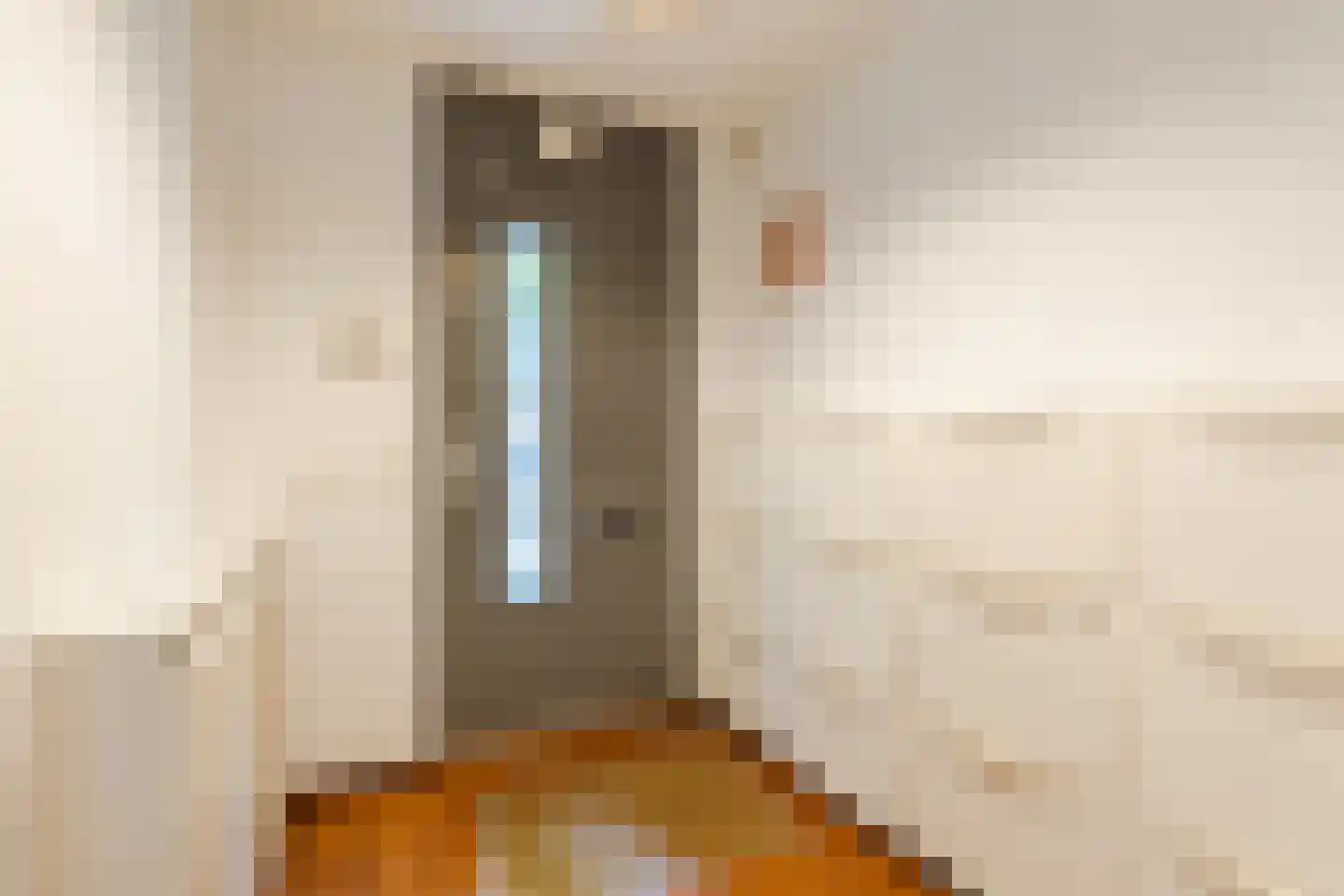 Jacques Veltmanstraat 249 Amsterdam thumbnail 16
