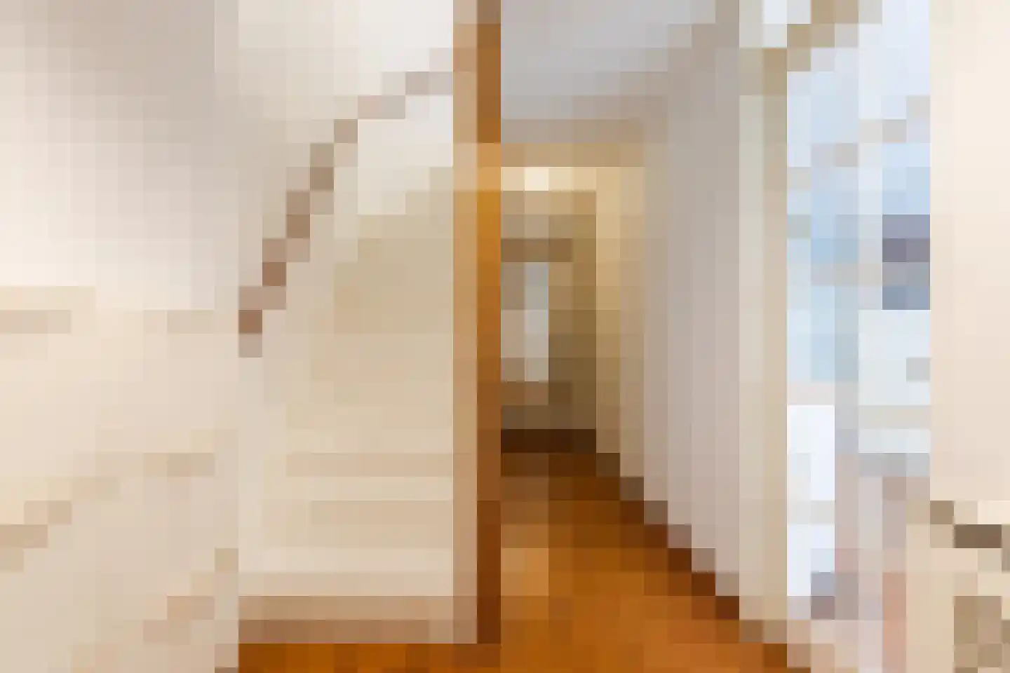 Jacques Veltmanstraat 249 Amsterdam thumbnail 17